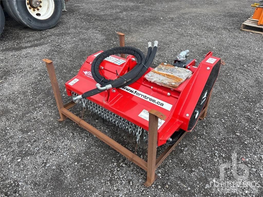  SIMATECH DHL 95 Mežizstrāde- Citi