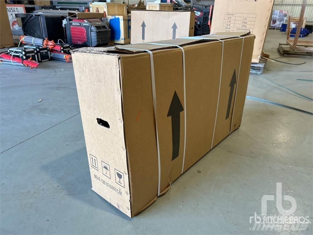  SKLP SK-E48 Citi