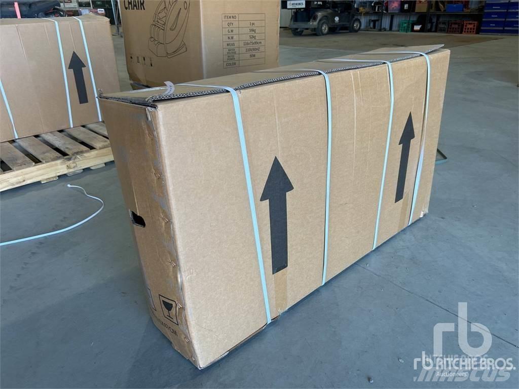  SKLP SK-E48 Citi