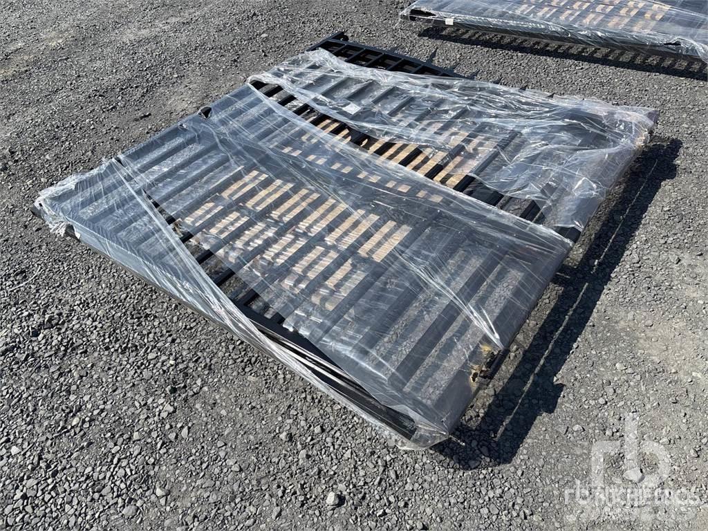  SKLP SK-T60 Komunālā tehnika- Citi