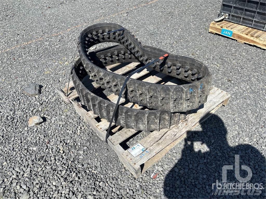  Storage Cart Citas sastāvdaļas