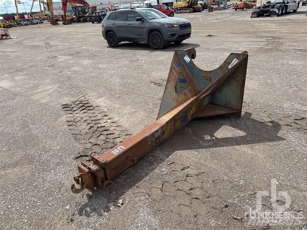 TAG QC600EB 418 Kausi