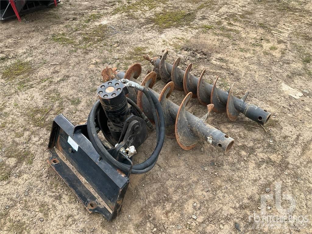 Toro 700106 Urbji
