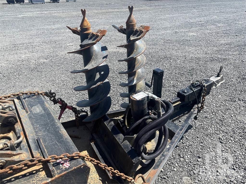Toro 700106 Urbji