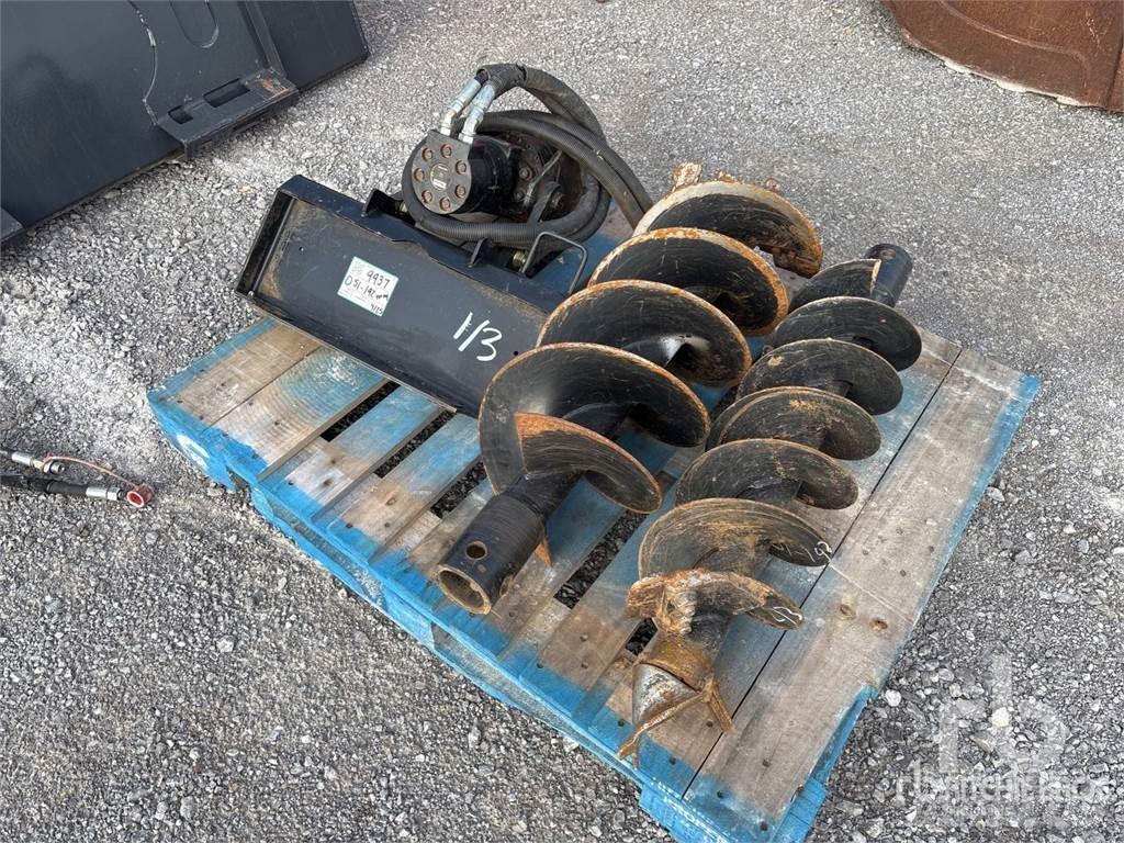 Toro Mini Urbji
