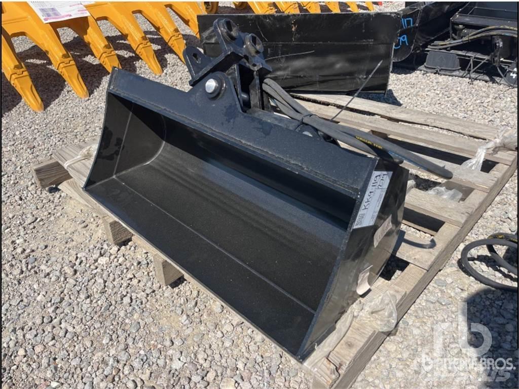 Vicsec VCT800 Kausi