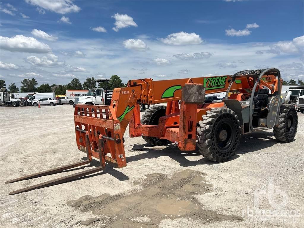 Xtreme XRM1254 Teleskopiskie manipulatori