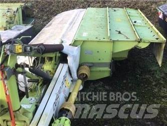 CLAAS 3050C Pļaujmašīnas