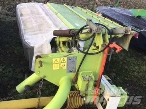 CLAAS 3050C Pļaujmašīnas