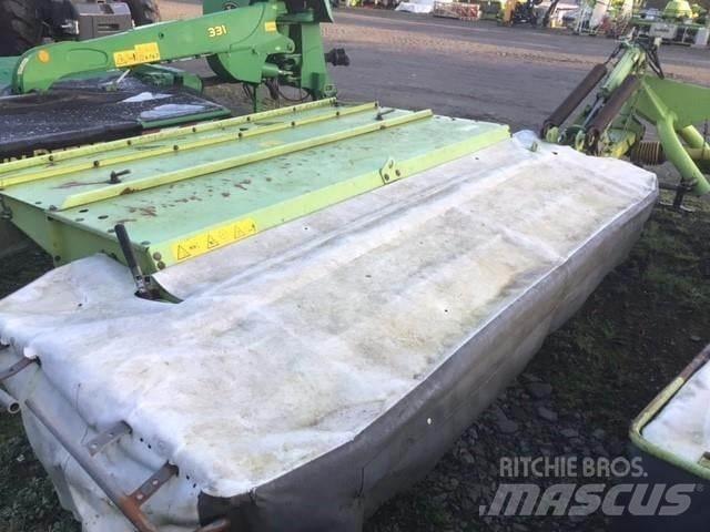 CLAAS 3050C Pļaujmašīnas