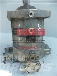 Bomag 9604679 05800904 Dzinēji