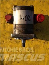 Bosch 0511445001 1517221062 Dzinēji
