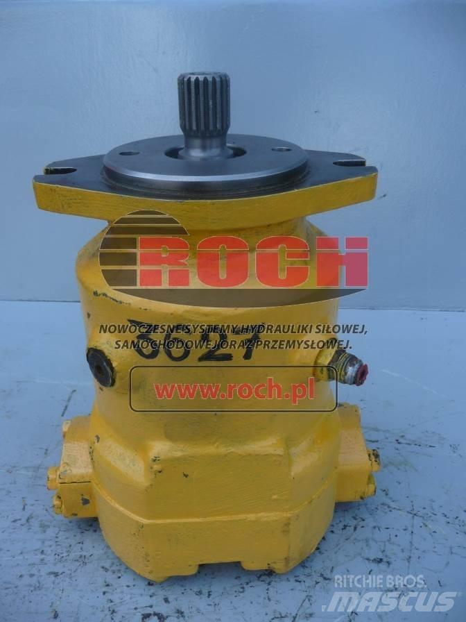 CAT 9J3456 SP92TUNOE Dzinēji