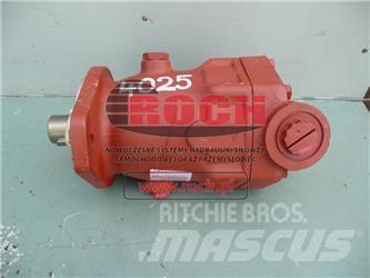 Eaton 74328-DAM Dzinēji