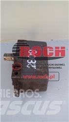 Iveco 984811241157 Hidraulika