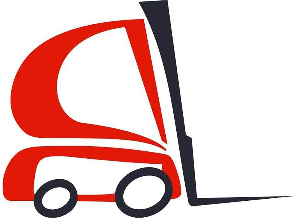 RMF KSB135G LPG tehnika