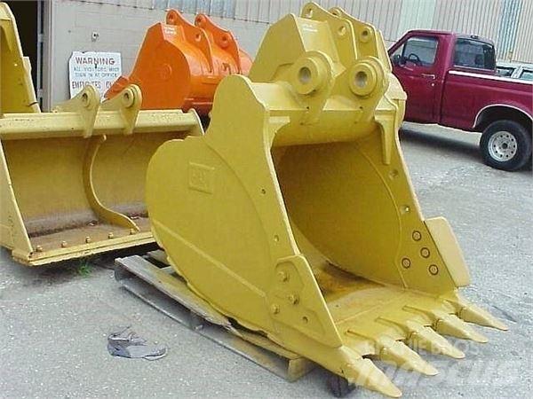 CAT  Kausi