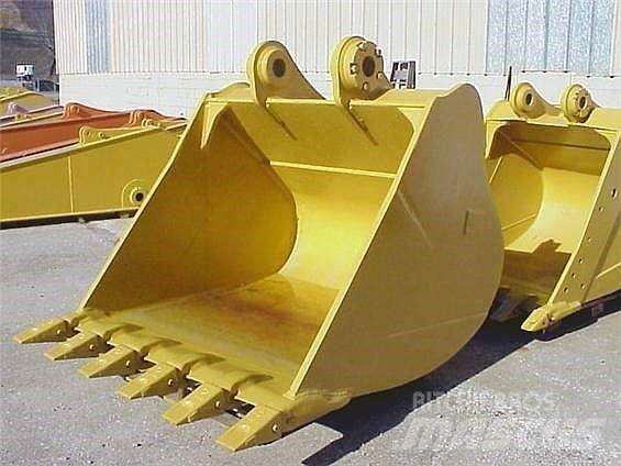 CAT  Kausi