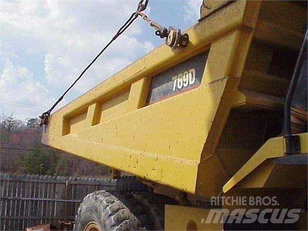 CAT 1130725 Būvniecība- Citi