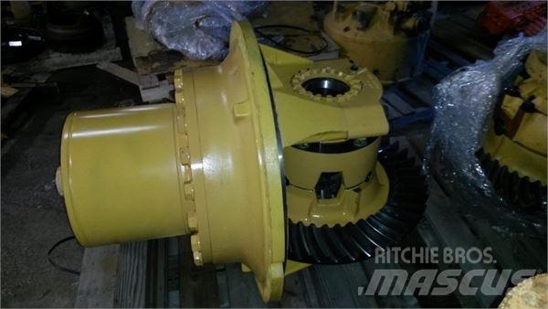 CAT 1191792 Citas sastāvdaļas