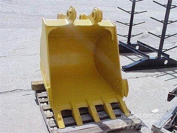 CAT 1276100 Kausi