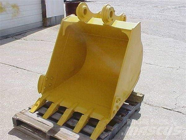 CAT 1276100 Kausi