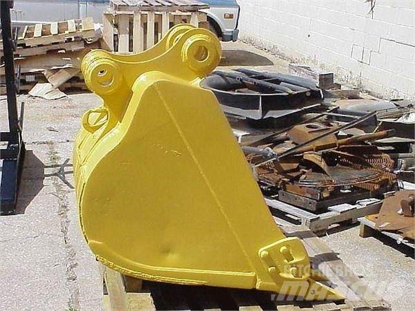 CAT 1276100 Kausi