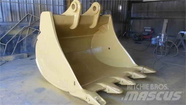 CAT 1735720 Kausi