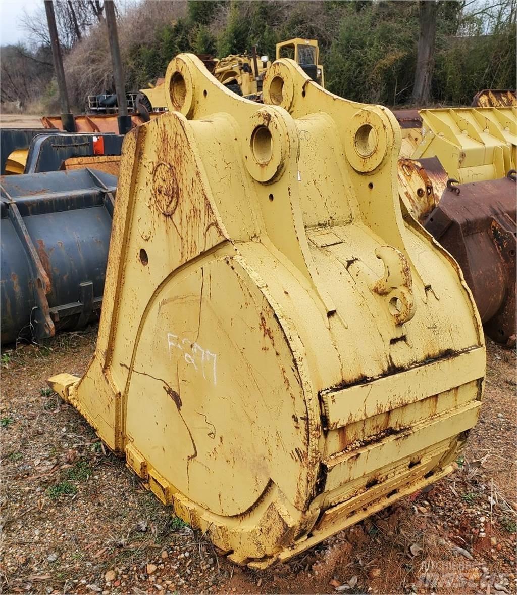 CAT 320 Kausi