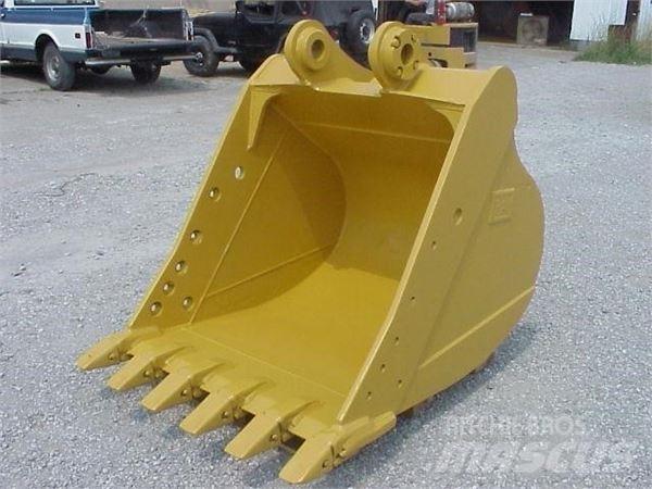 CAT 36 Kausi