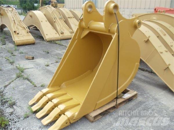 CAT 36 Kausi