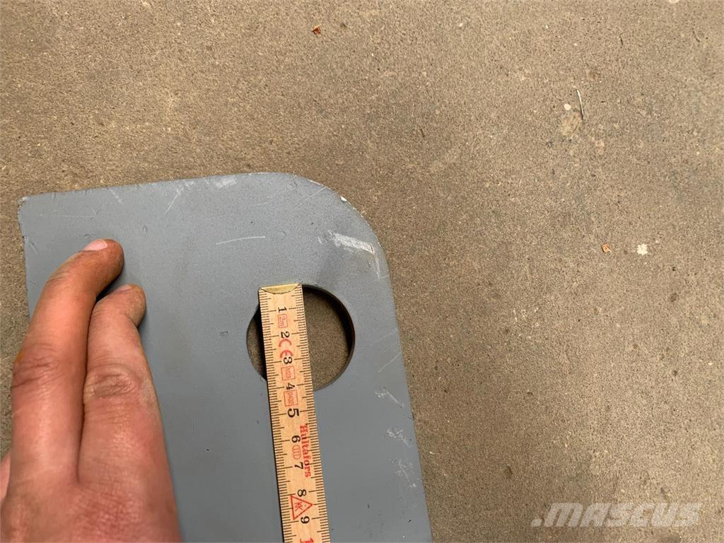  Scancon Siderulle Transports- Citi