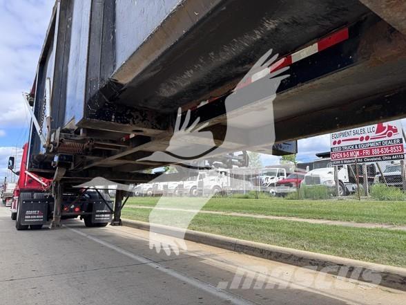 Manac  Pašizgāzējs