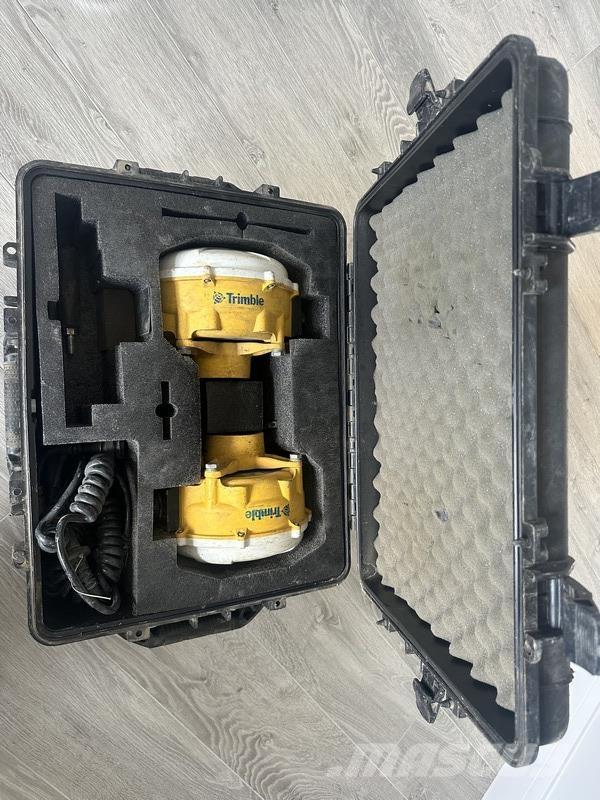 CAT D6T LGP Kāpurķēžu buldozeri