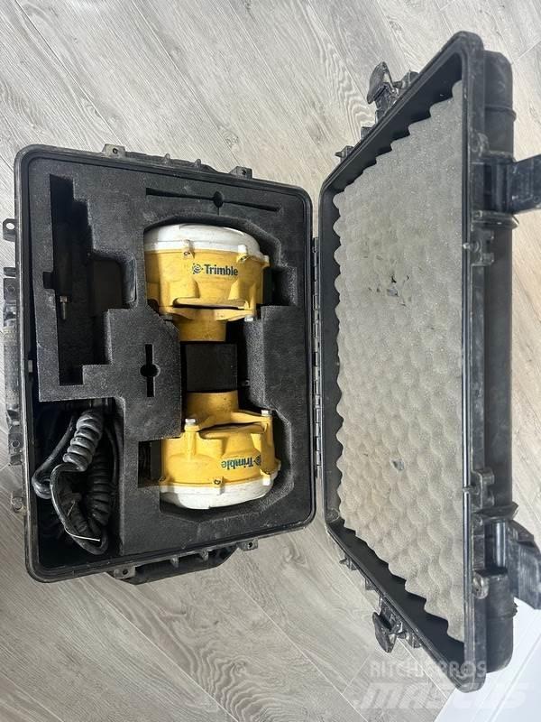 CAT D6T LGP Kāpurķēžu buldozeri