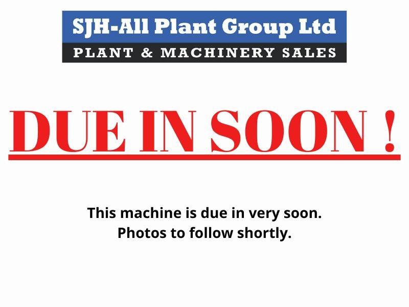 Hitachi ZX210LC-6 Ekskavatori tālās sniedzamības darbiem