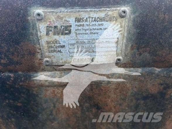 CAT 160M AWD Greideri