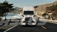 Mack PR64T Vilcēji