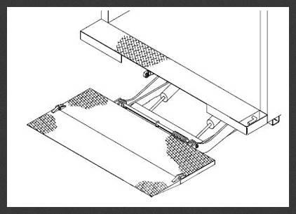  THIEMAN MDC LB 25ET Citi