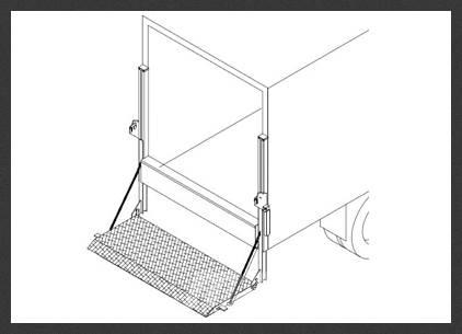  THIEMAN SP-TVLR20 AL Citi