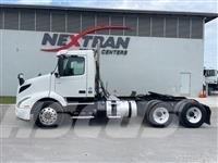 Volvo VNR64T300 Vilcēji