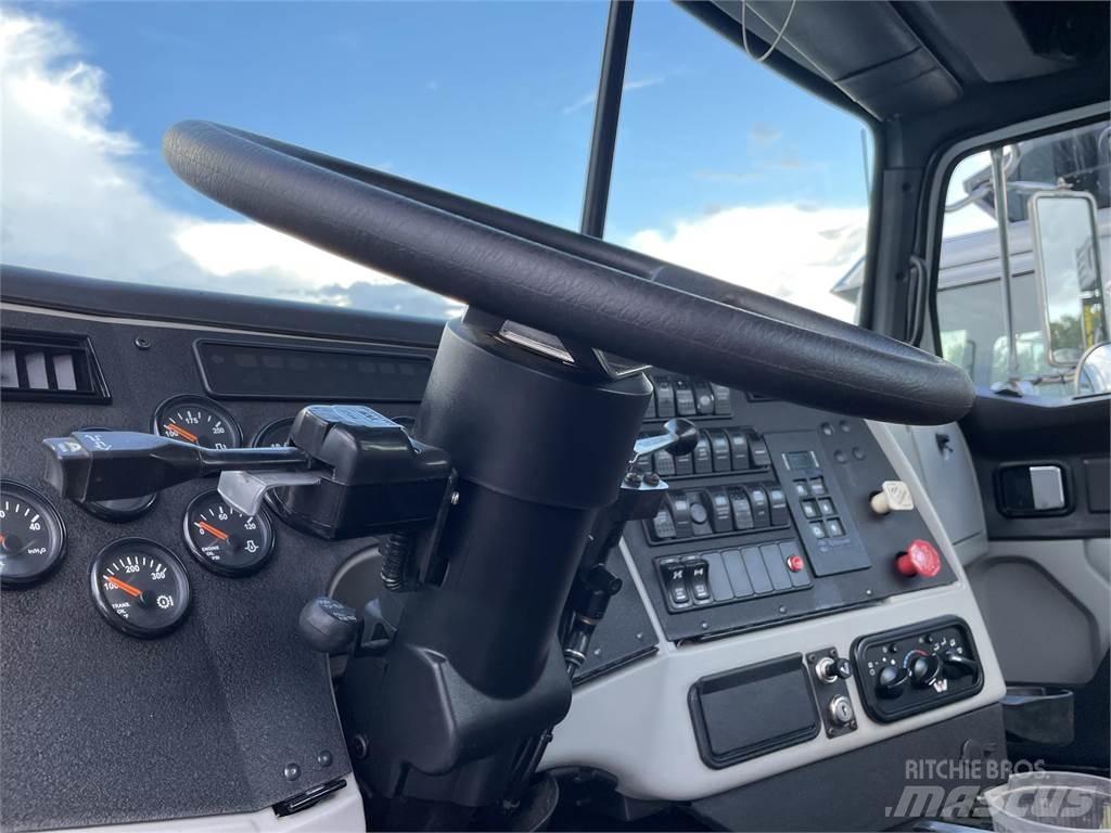 Wstar 4700SB Citi
