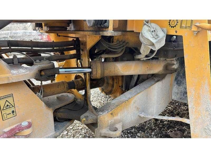Volvo L150E Iekrāvēji uz riteņiem