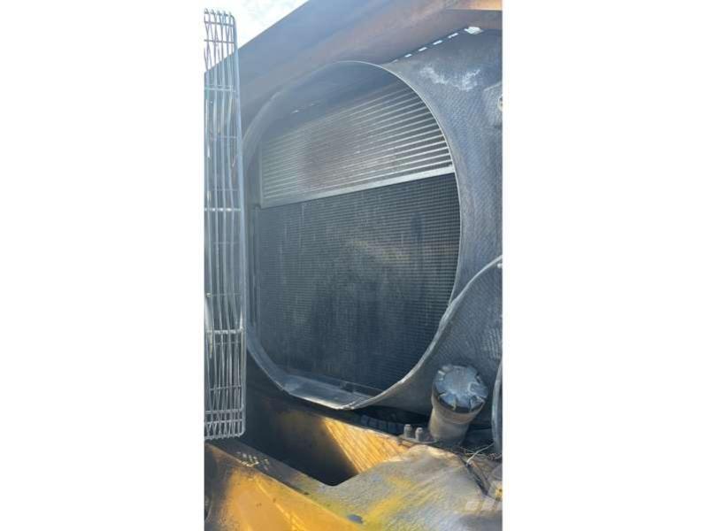 Volvo L180E Iekrāvēji uz riteņiem