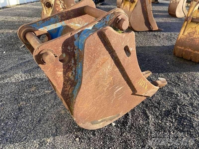 CAT 420mm Kausi
