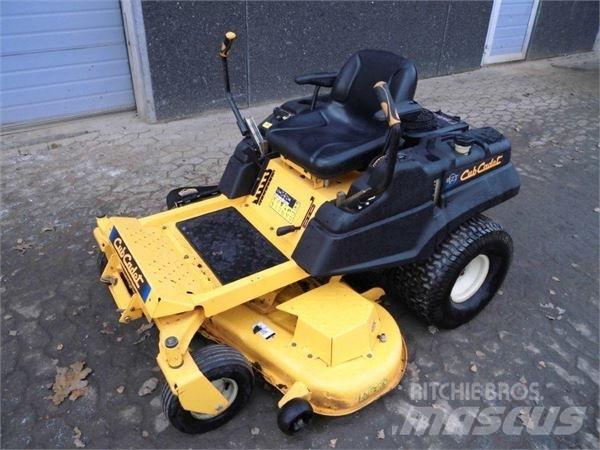 Cub Cadet  Būvniecība- Citi