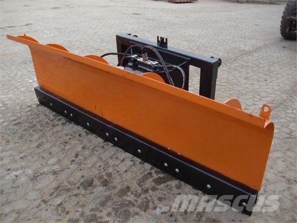 Limas 2,5M SHL Būvniecība- Citi