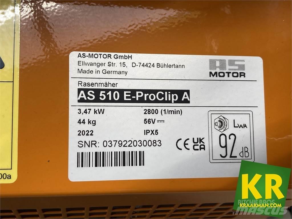 AS Motor Proclip Lauksaimniecība- Citi