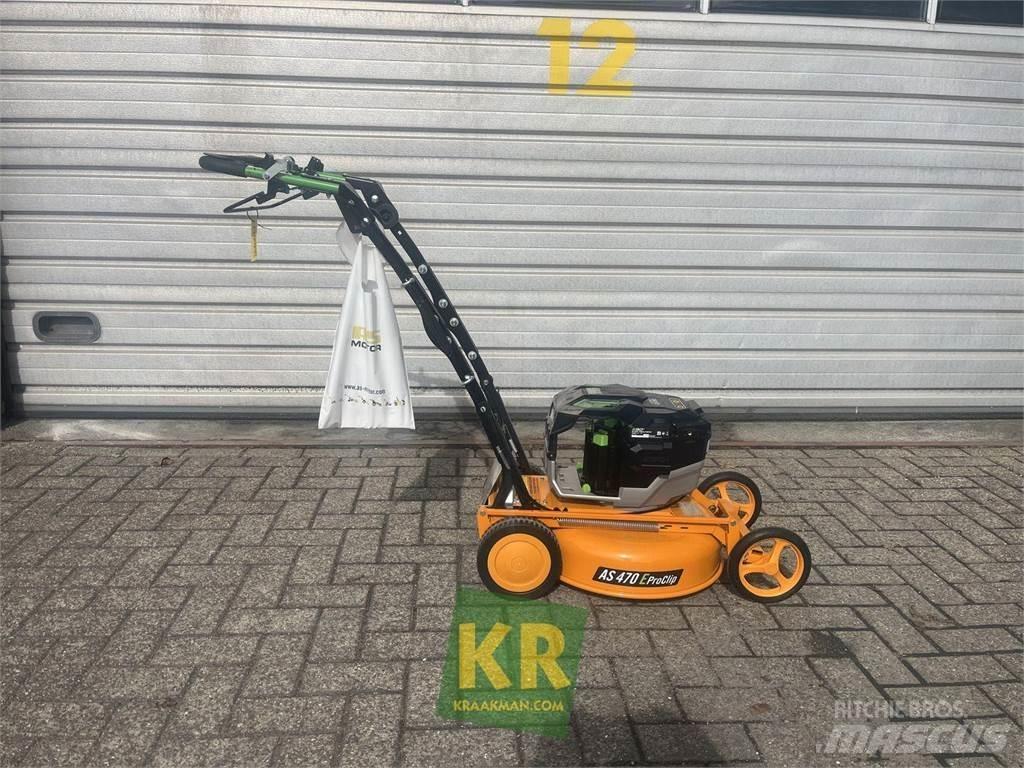 AS Motor Proclip Lauksaimniecība- Citi