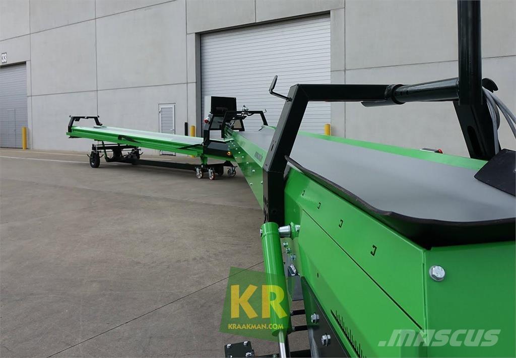 AVR PYTHON Riepas, riteņi un diski